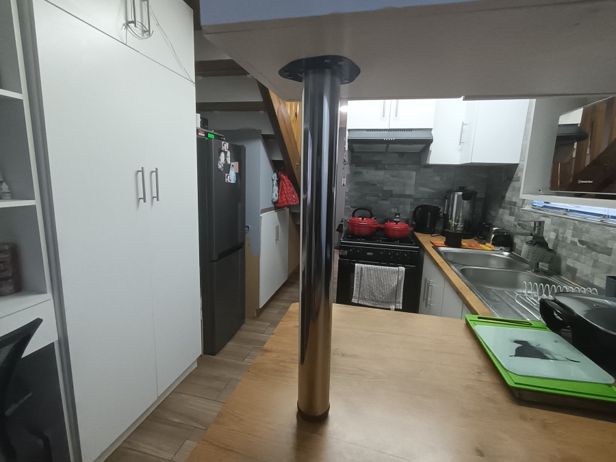 3 Bedroom Property for Sale in Esselenpark Western Cape